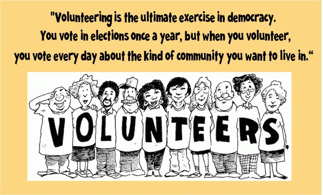 2139226557-Volunteering_is_democracy