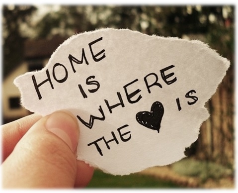 53925-Home-Is-Where-The-Heart-Is
