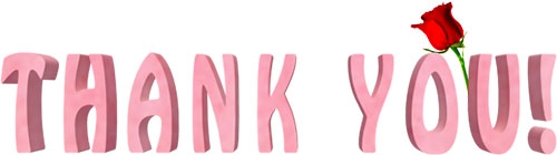 thank-you-3d-red-rose